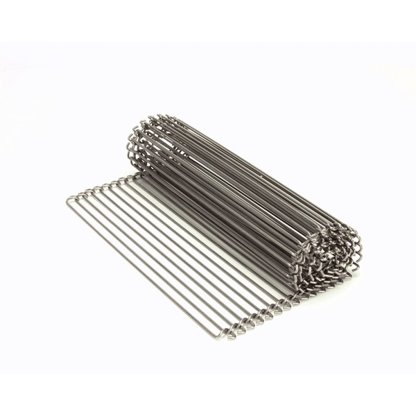 (image for) APW Wyott AS-83859 CONVEYOR BELT ASSY 79